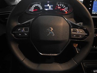 PEUGEOT 208 1.2 100CV ALLURE