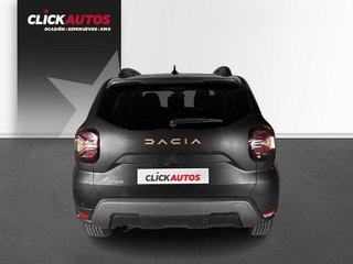 DACIA DUSTER 1.3 TCE 150CV EXTREME EDC