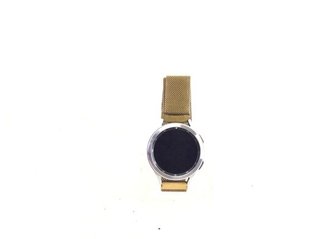 Samsung Galaxy Watch 4 Classic 46mm 4G