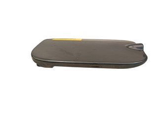TAPA EXTERIOR COMBUSTIBLE DACIA LOGAN 1 MCV FAMIL