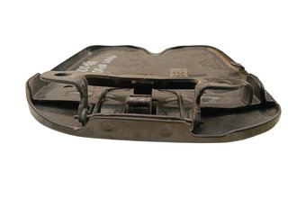 TAPA EXTERIOR COMBUSTIBLE DACIA LOGAN 1 MCV FAMIL