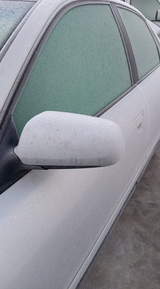Audi juego de llantas a4 avant (b5) 98954