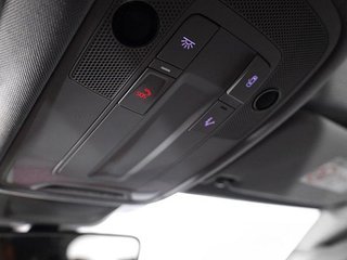 AUDI A1 ALLSTREET 30 1.0 TFSI 110CV ADRENALIN