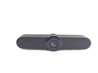 Webcam HDX2 Alibaba