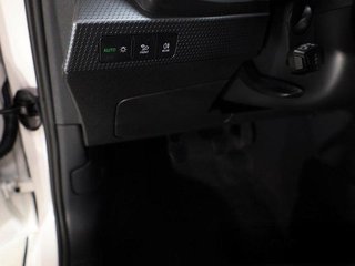 AUDI A1 ALLSTREET 30 1.0 TFSI 110CV ADRENALIN