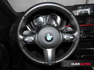 BMW SERIE 2 218I CABRIO 1.5 136CV AUTOM.
