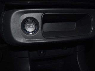 CITROEN C3 1.2 83CV SHINE