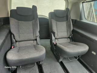Asiento