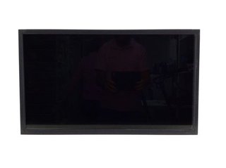Monitor TFT Elo Touch Solutions ET2794L