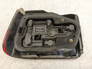 PILOTO TRASERO DERECHO SEAT IBIZA (6K1) 96224000