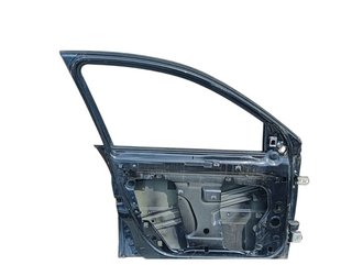 PUERTA DELANTERA IZQUIERDA RENAULT MEGANE II BERL