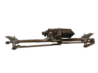 MOTOR LIMPIA DELANTERO MAZDA 6 FAMILIAR (GY) RF5C