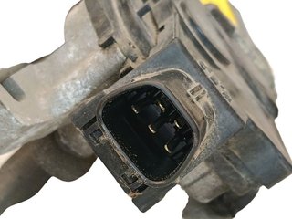 MOTOR LIMPIA DELANTERO MAZDA 6 FAMILIAR (GY) RF5C