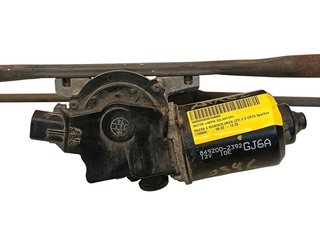 MOTOR LIMPIA DELANTERO MAZDA 6 FAMILIAR (GY) RF5C