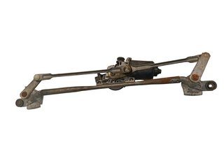 MOTOR LIMPIA DELANTERO MAZDA 6 FAMILIAR (GY) RF5C