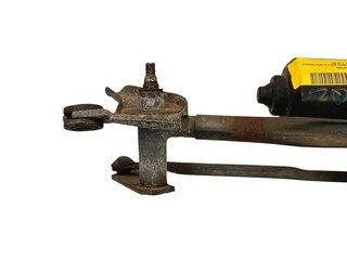 MOTOR LIMPIA DELANTERO MAZDA 6 FAMILIAR (GY) RF5C