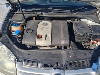 110576 moldura trasera izquierda volkswagen golf