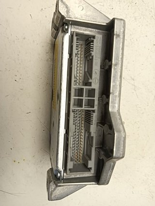 CENTRALITA AIRBAG MINI CLUBMAN (R55)(2007) N14B16