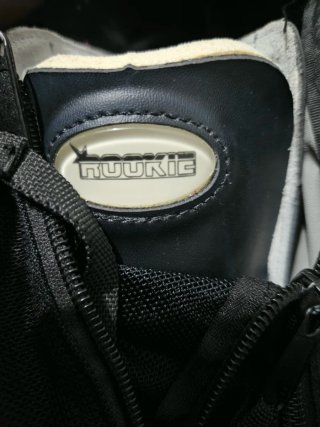 Patines 4 Ruedas + Casco y Mochila