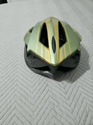 Patines 4 Ruedas + Casco y Mochila