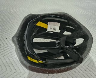 Patines 4 Ruedas + Casco y Mochila