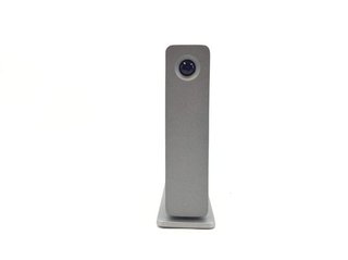 Disco Duro Lacie d2 USB 3.0