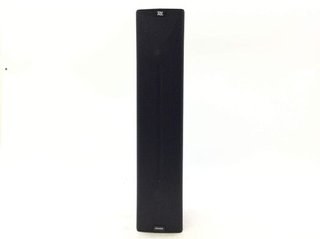 Altavoz profesional Power Dynamics PDCS403A