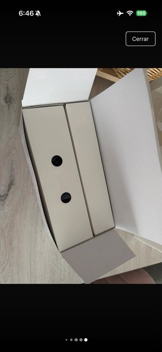 Sacaleches Eléctrico NUK Soft & Easy