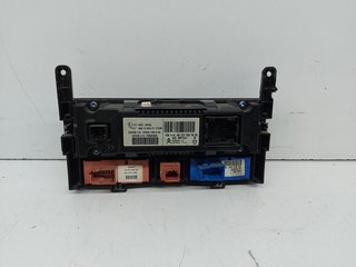 MANDO CALEFACCION / AIRE ACONDICIONADO CITROEN C5