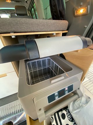 Volkswagen Multivan 2006