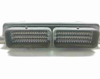 2219310 centralita motor 96435559 chevrolet kalos