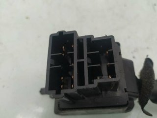 282808 mando luces 9617169577 peugeot 306 berlina