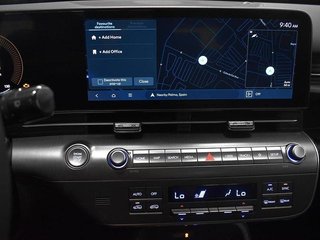 HYUNDAI KONA 1.0 TGDI 120CV MAXX