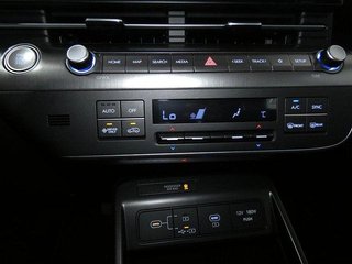 HYUNDAI KONA 1.6 GDI 138CV HEV MAXX DCT