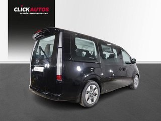 HYUNDAI STARIA 2.2 CRDI 177CV 9S 8AT TECNO