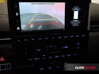 HYUNDAI STARIA 2.2 CRDI 177CV 9S 8AT TECNO