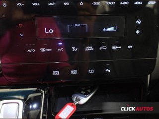 HYUNDAI STARIA 2.2 CRDI 177CV 9S 8AT TECNO