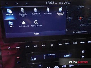 HYUNDAI STARIA 2.2 CRDI 177CV 9S 8AT TECNO
