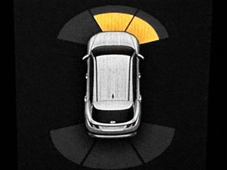HYUNDAI TUCSON 1.6 T 160CV 48V DT MAXX