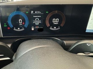 HYUNDAI TUCSON 1.6 TGDI 215CV HEV AT KLASS