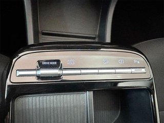 HYUNDAI TUCSON 1.6 TGDI 215CV HEV AT KLASS