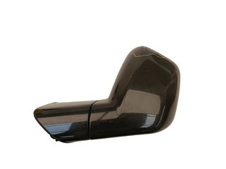 RETROVISOR DERECHO CHEVROLET ORLANDO Z20D1 E13027