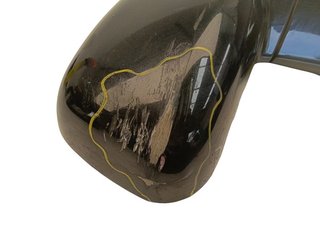 RETROVISOR DERECHO CHEVROLET ORLANDO Z20D1 E13027