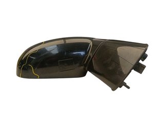 RETROVISOR DERECHO CHEVROLET ORLANDO Z20D1 E13027