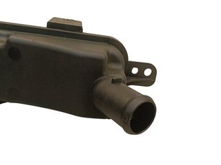 TERMOSTATO FORD TRANSIT CONNECT (TC7) P7PB 6G906A