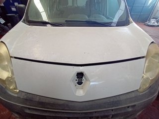 CAPO Renault Kangoo I (F/KC0)(2003->)