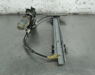402491 elevalunas delantero 400600t1 nissan almera