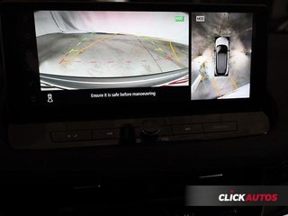 NISSAN QASHQAI 1.3 DIGT 140CV MHEV N-CONNECTA
