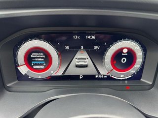 NISSAN QASHQAI 1.3 DIGT 160CV MHEV N-CONNECTA SKYLINE PACK XTRONIC