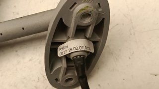 PARASOL DERECHO MINI MINI (R56) N12B16A 101056240